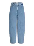 JJXX Džínsy 'JXFUJI'  modrá denim