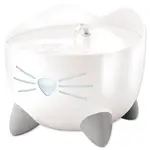 Catit Fontána Pixi bílá