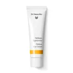 Dr.Hauschka Meduňkový denní pleťový krém 30 ml