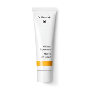 Dr.Hauschka Meduňkový denní pleťový krém 30 ml