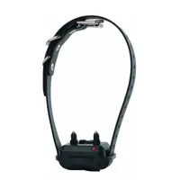 Přijímač E-collar Micro educator ME-300