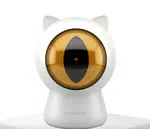 Laserová hračka Petoneer Smart Dot