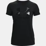 Dámské triko Under Armour