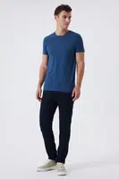 Pánské tričko Lee Cooper