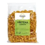 PROBIO Vřetena z cizrny BIO 250 g