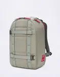 Db Ramverk Backpack 21L Basil Green