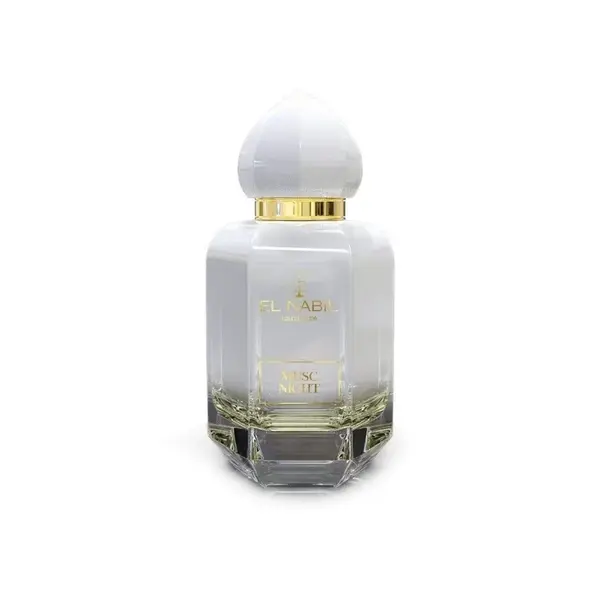El Nabil Musc Night - parfémová voda 65ml