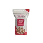 BIO CEJLONSKÁ ŠKORICA mletá 2 x 250g