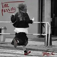 Bea.K – Time Passing