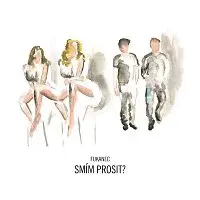 FUKANEC – SMÍM PROSIT?