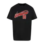 Pánské tričko Rocawear