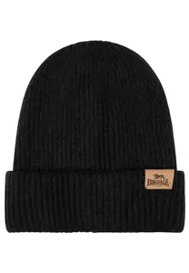 Lonsdale Beanie
