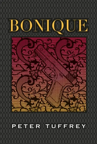 Bonique - Peter Tuffrey