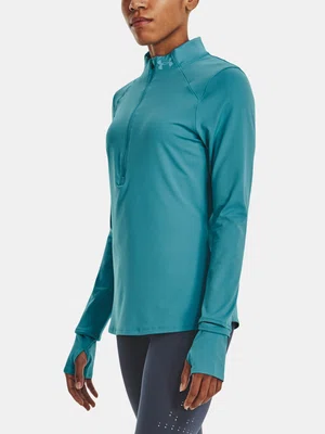 Dámské triko Under Armour