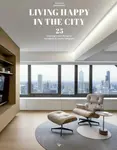 Living Happy In The City - D. Andreu