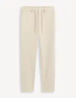 Celio Kalhoty 24H Cosmart - Pánské