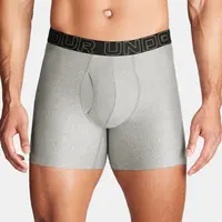 Pánské boxerky Under Armour