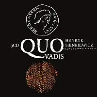 Různí interpreti – Quo vadis