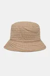 Sisley  Klobouk