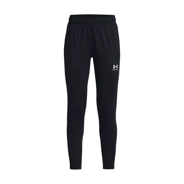Dívčí tepláky Under Armour G's Challenger Train Pant