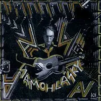 Adam Vostárek – Samohlásky