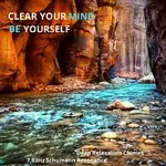 Steve Bender – Clear Your Mind & Be Yourself