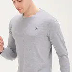 Pánské tričko dewberry