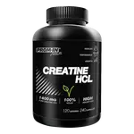 PROM-IN Creatin HCl vegan DE 240 kapslí