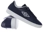 Umbro pánske tenisky Farrel Ltx