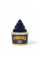 Ponožky Frogies Ice Cream