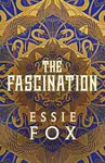 The Fascination - Fox Essie