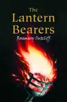 The Lantern Bearers - Sutcliff Rosemary