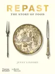 Repast (British Museum) - Jenny Linford