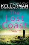Lost Coast - Jonathan Kellerman, Jesse Kellerman