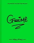 Grime - Roony Keefe