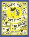 Why Do I Feel Like This? - Shinsuke Yoshitake