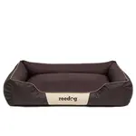 Reedog Pelíšek Brown Perfection - L