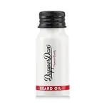 Dapper Dan Beard Oil 30 ml