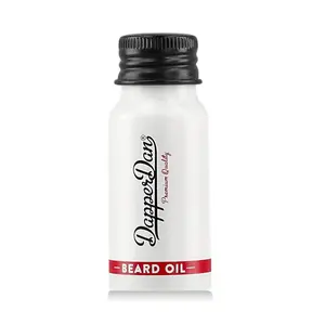 Dapper Dan Beard Oil 30 ml