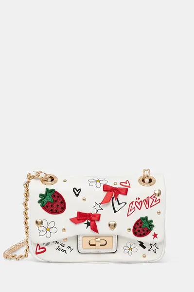 Aldo Kabelka Aldo LOVEBAG
