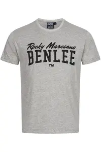 Pánské tričko Benlee