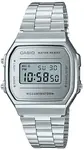 Casio Collection Vintage A168WEM-7EF (007)
