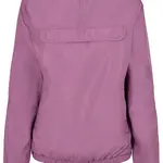 Dámská bunda Urban Classics