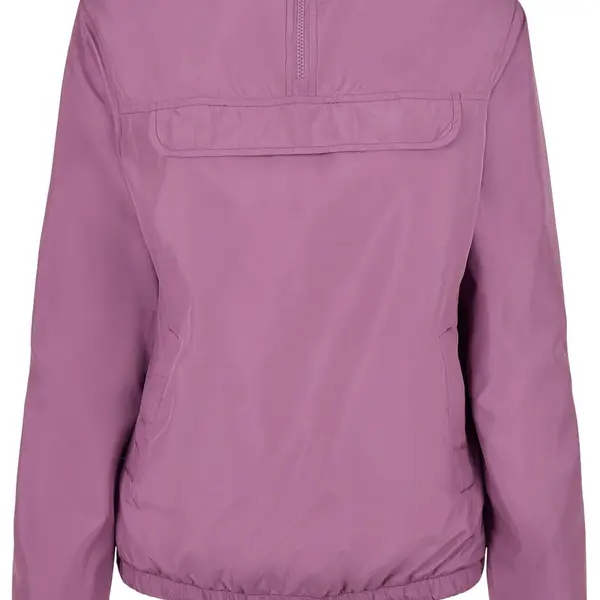 Dámská bunda Urban Classics