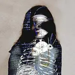 Orbbiss – Moon Machine