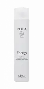 Kaaral ENERGY šampón