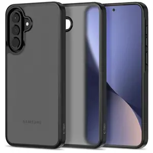 Tech-Protect MagMat kryt na Samsung Galaxy A57 5G, čierny