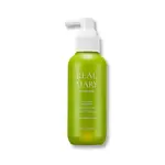 Rated Green Real mary Energizing Scalp Spray