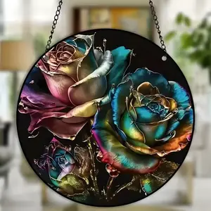 Lapač Slnka-Roses/Typ2/L
