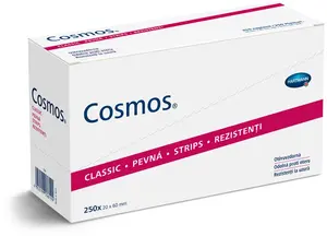 COSMOS STRIP CLASSIC